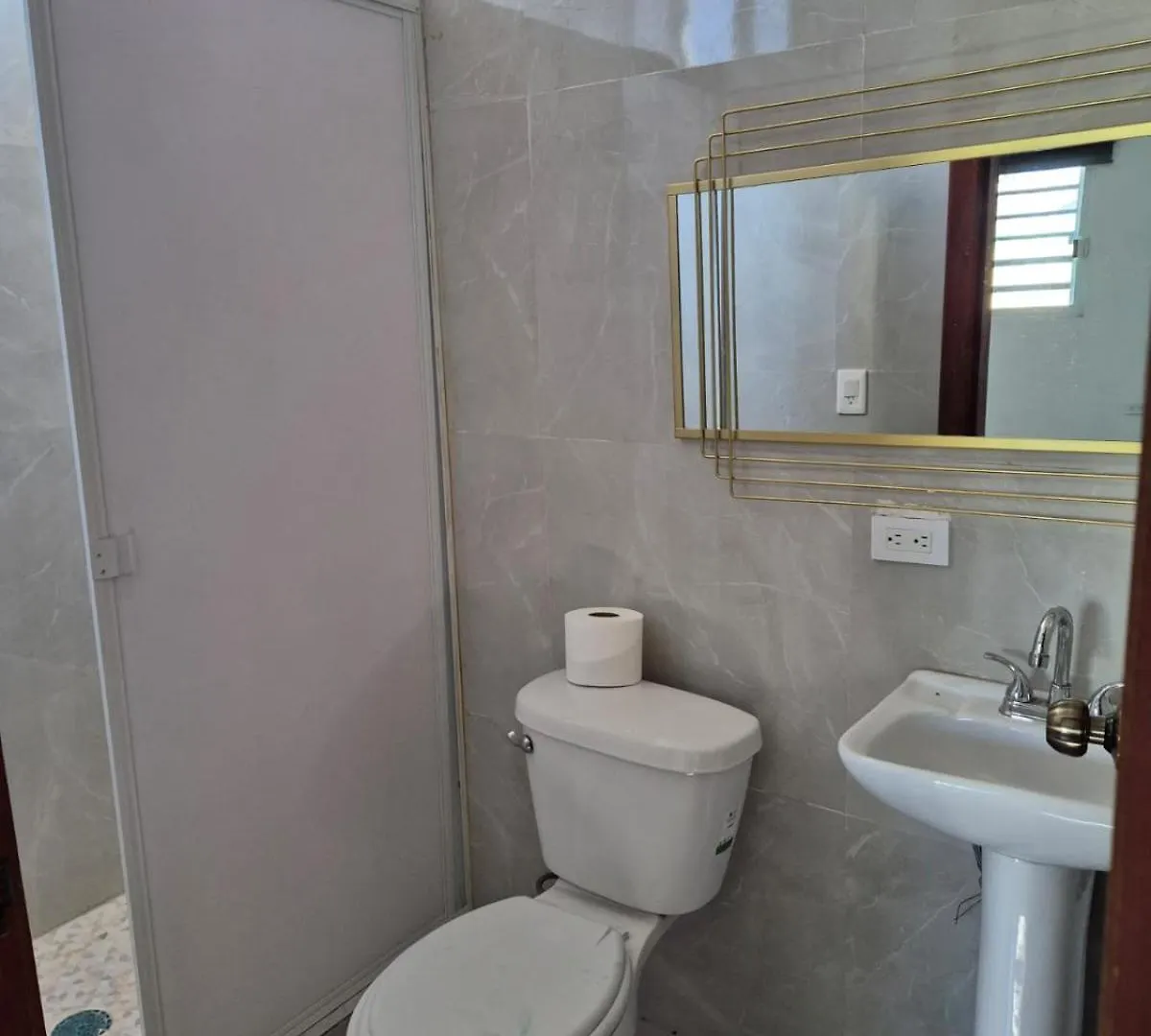 Cuitlahuac Property Cabo San Lucas Apartmán