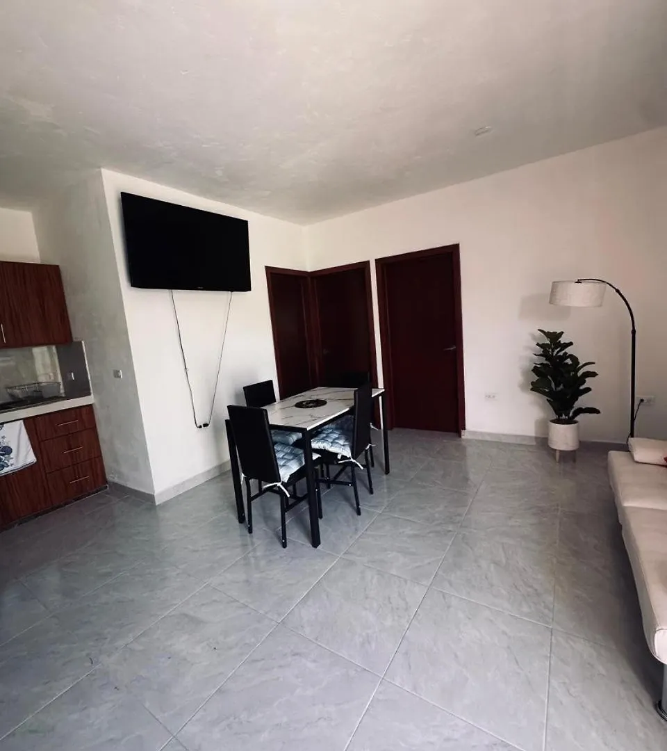 Cuitlahuac Property Cabo San Lucas Mexiko